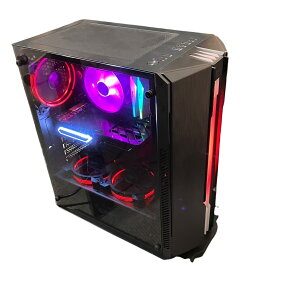 ���Q�[�~���OPC Core i5-13400F RTX4060Ti 8GB ������16GB SSD 1TB�� Windows11 �������ς� ����m�F�ς�2616827