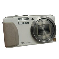 楽天市場】LUMIX DMC－TZ40の通販