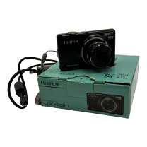 楽天市場】FUJIFILM FinePix A220の通販