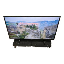 楽天市場】sharp 液晶テレビ aquos b be1 2t-c42be1の通販