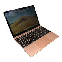 楽天市場】macbook retina, 12-inchの通販