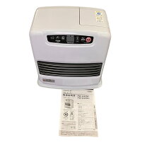 楽天市場】ダイニチ ブルーヒーター 中古（家電）の通販