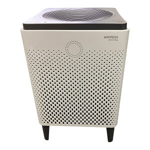 ��Coway AIRMEGA AP-2015E ��C����@ ����m�F�ς� �t�B���^�[�t ��C����� �z���C�g 2021�N������2632407