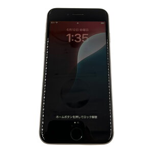 iphone 本体のみ」の人気商品一覧・価格比較 - 価格.com
