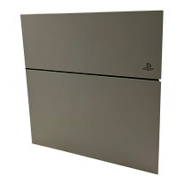 楽天市場】ps4 cuh－1200 500gbの通販