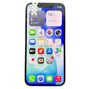 �� Apple iPhone 13 mini 128GB SIM�t���[ �X�^�[���C�g �o�b�e���[95% 2645568