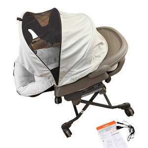 Combi コンビ 電動ハイローチェア ネムリラ」の人気商品一覧・価格比較 