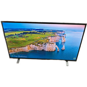 �� TOSHIBA REGZA 40V34 40V�^ �t���e���r 22�N�� �n�f�W BS CS HDMI 2654423