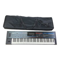 楽天市場】roland juno 76鍵盤の通販
