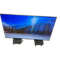 楽天市場】東芝レグザ65型m540xの通販