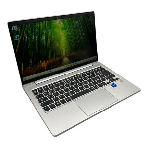 �� HP EliteBook 12���� Core i5 1235U 16GB SSD 512GB Windows 11 Pro �m�[�g�p�\�R�� 2674391
