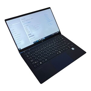 �� HP EliteBook Core i5 8265U 8GB Windows 10 Pro �m�[�g�p�\�R�� PC 2693118