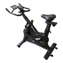 楽天市場】エアロバイク 中古の通販
