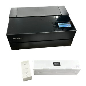 �� EPSON SC-PX1V �唻�v�����^�[ �C���N�W�F�b�g�v�����^�[ �G�v�\�� 2692333