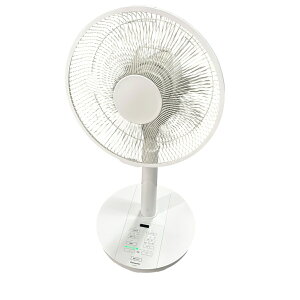 �� Panasonic ��@ F-C339C ���r���O�� 30cm �^�C�}�[ ��U�� ���ʒ��� �������� 2693750