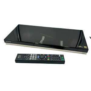 �� SONY BDZ-ZW1500 �u���[���C�f�B�X�N���R�[�_�[ 1.5TB 2�ԑg�����^�� 2680699