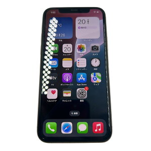 �� Apple iPhone 11 Pro 256GB SIM�t���[ UQ mobile �S�[���h iOS 16.4.1 2728568