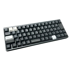 �� HHKB Professional HYBRID Type-S PD-KB820BS US�z�� �L�[�{�[�h PFU 2753799
