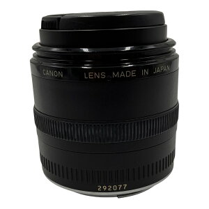 �� Canon EF 50mm F2.5 COMPACT-MACRO �����Y �L���m�� �}�N�� �P�œ_ 292077 2749747