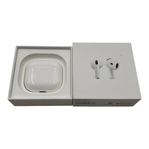 �� Apple AirPods ��3���� MME73J/A ���C�����X�C���z�� Bluetooth�C���z�� 2751351