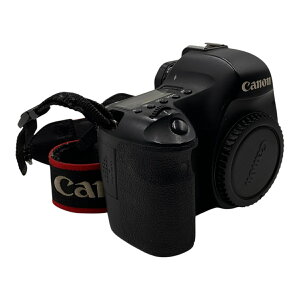 �� Canon EOS 6D �{�f�B �f�W�^����჌�t�J���� �t���T�C�Y �L���m�� 2749730