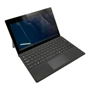 �� Surface Pro 4 Core i7 6650U 16GB SSD 512GB Win10 �^�u���b�g �m�[�gPC 2753928
