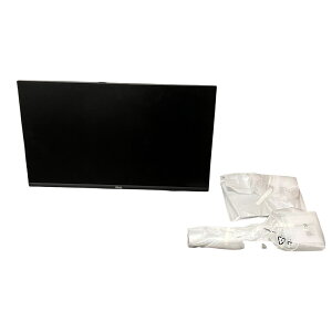 �� DELL S2722DC 27�C���` QHD USB-C IPS�t�����j�^�[ �f�B�X�v���C 2765013