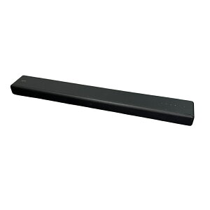 �� SONY �\�j�[ �T�E���h�o�[ HT-A3000 Dolby Atmos Bluetooth �X�s�[�J�[ 2767178