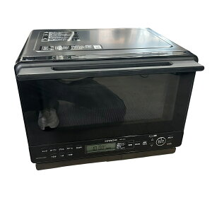 �� ���� �I�[�u�������W �w���V�[�V�F�t MRO-S8C (K) �u���b�N 2024�N�� 2767208