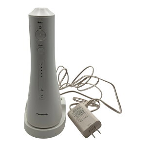 �� Panasonic Doltz �W�F�b�g�E�H�b�V���[ EW-DJ55 ���o���� �[�d�� 2799520