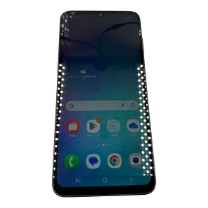 �� Samsung Galaxy A25 5G SM-A253Z SIM�t���[ Android �X�}�[�g�t�H�� 2794624
