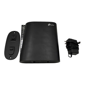 �� TP-Link Archer AX80 AX6000 Wi-Fi 6 ����LAN���[�^�[ 2801421
