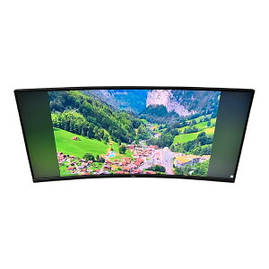 �� Dell S3422DWG 34�C���` �Ȗ� �Q�[�~���O���j�^�[ �f�B�X�v���C 2813981
