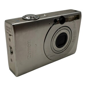 �� Canon IXY DIGITAL 25 IS PC1262 �L���m�� �f�W�^���J���� �f�W�J�� 2807768