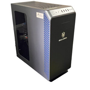 �� GALLERIA ZA7C-R37 Core i7-12700K RTX 3070 32GB Windows 11 �Q�[�~���OPC 2821559