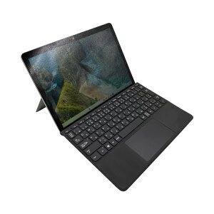 �� Microsoft Surface Go 2 1926 Pentium 4425Y 4GB 64GB Windows11 �L�[�{�[�h AC�A�_�v�^�[