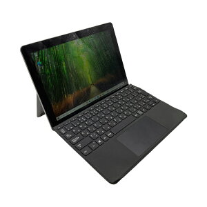 �� Microsoft Surface Go 1824 Pentium 4415Y 8GB SSD 128GB �L�[�{�[�h AC�A�_�v�^�[ �^�u���b�gPC