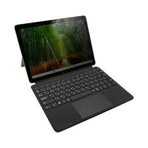 �� Microsoft Surface Go 2 1926 Pentium 4425Y 4GB 64GB �L�[�{�[�h AC�A�_�v�^�[