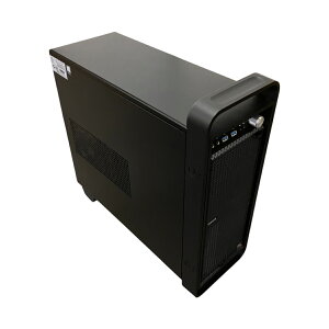 �� �}�E�X�R���s���[�^�[ DAIV Ryzen 7 3700X ������16GB SSD240GB HDD1TB GTX1650SUPER