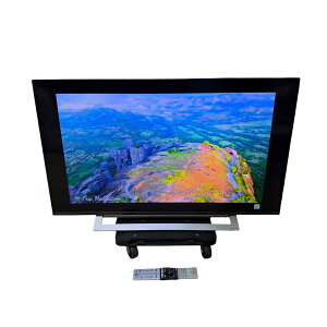 �� ���� TOSHIBA REGZA 43M540X 43V�^ 4K �t���e���r 2021�N�� �����R���t��