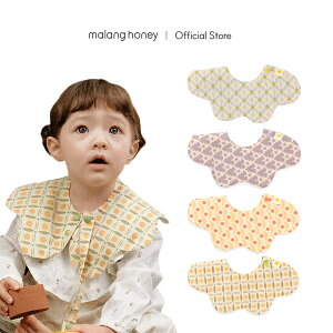 xr[X^C 360x] 悾ꂩ z GAbV 4Zbg V oYj 360x X^C [}nj[]