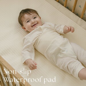 }bg ˂΍ hV[g xr[ 􂦂 @OK  Édl ~ [߂Ȃ 4TCYWJ (~j/~fBA/[W/Z~_u) [}nj[]