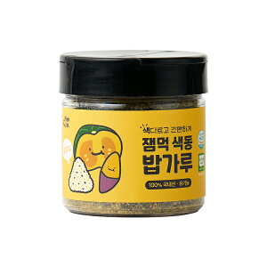 [WO] Fǂӂ肩 xr[~[pE_[ Y ؍Y  ӂ肩 H cH h{⏕ I[KjbN ȒP T|[g