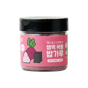 [WO] Fǂӂ肩 xr[~[pE_[ Y ؍Y  ӂ肩 H cH h{⏕ I[KjbN ȒP T|[g