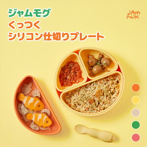 [JAMMUK] xr[p zՕt VR d؂v[gZbg Wt H cH z͋ ~ H@Ή dqWOK BPAt[ Sf ϔM xr[H v[g ŐHׂ