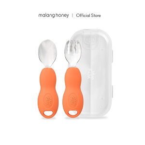 xr[ Xv[ tH[N Zbg P[Xt XeX v`iVR BPAt[ Hp xr[H Ԃp Jg[ Zbg [WO]