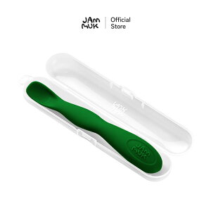 [WO] xr[Xv[ P[Xt VR HXv[ _炩f BPAt[ SGSF H@Ή gѕ֗ ׂXv[ oYj