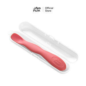 [WO] xr[Xv[ P[Xt VR HXv[ _炩f BPAt[ SGSF H@Ή gѕ֗ ׂXv[ oYj