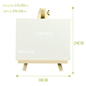 yMALAZONzLoX y10gZbgz 10*10cm ~jTCY C[[t `  ȉ@a ȕz z LoX{[h G G z LoX H|pi ʊGEANGEG
