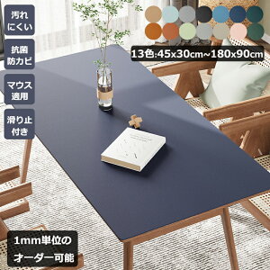 e[u}bg PU e[uNX vn e[u}bg hh ϔM h~ h~ HJo[ fXN}bg }`Jo[ _CjO  n  Vv ϔM